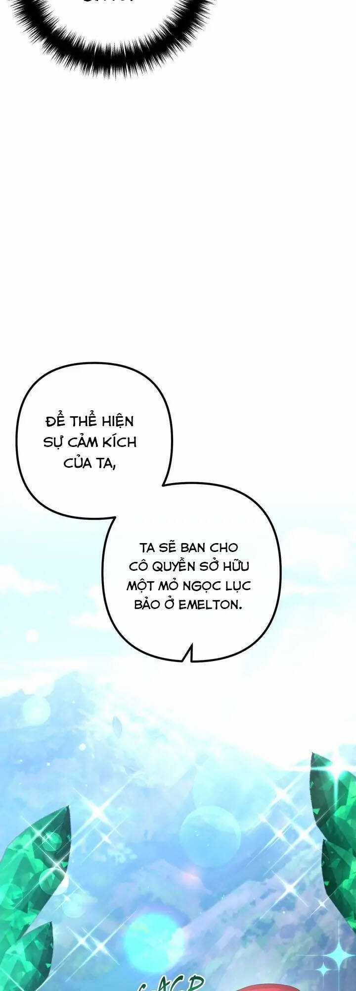 Chồng À, Mình Ly Hôn Đi Chapter 48 trang 23