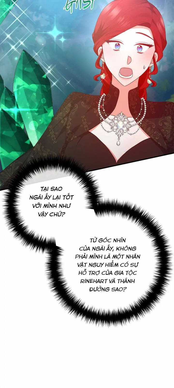 Chồng À, Mình Ly Hôn Đi Chapter 48 trang 24