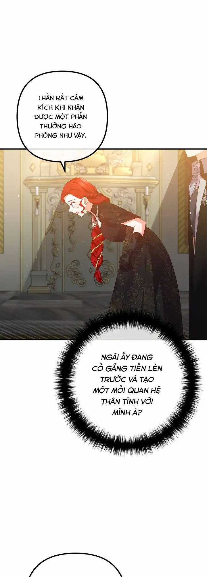 Chồng À, Mình Ly Hôn Đi Chapter 48 trang 25