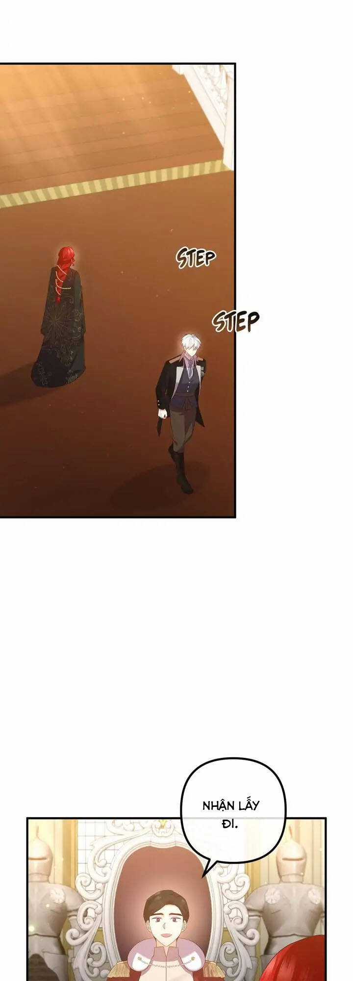 Chồng À, Mình Ly Hôn Đi Chapter 48 trang 28