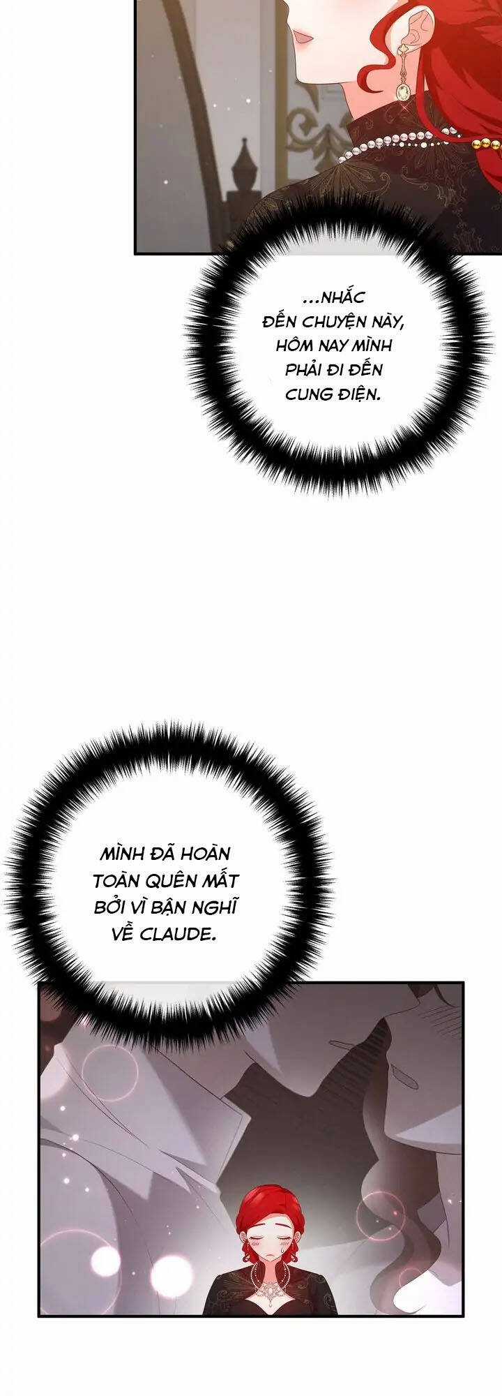 Chồng À, Mình Ly Hôn Đi Chapter 48 trang 3