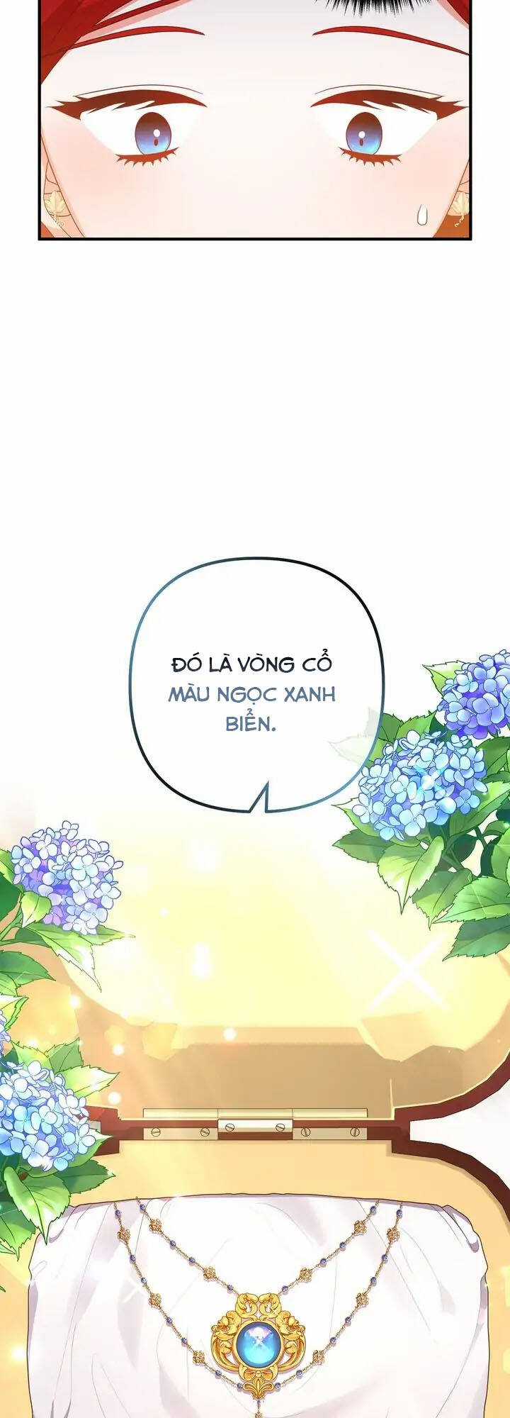Chồng À, Mình Ly Hôn Đi Chapter 48 trang 31