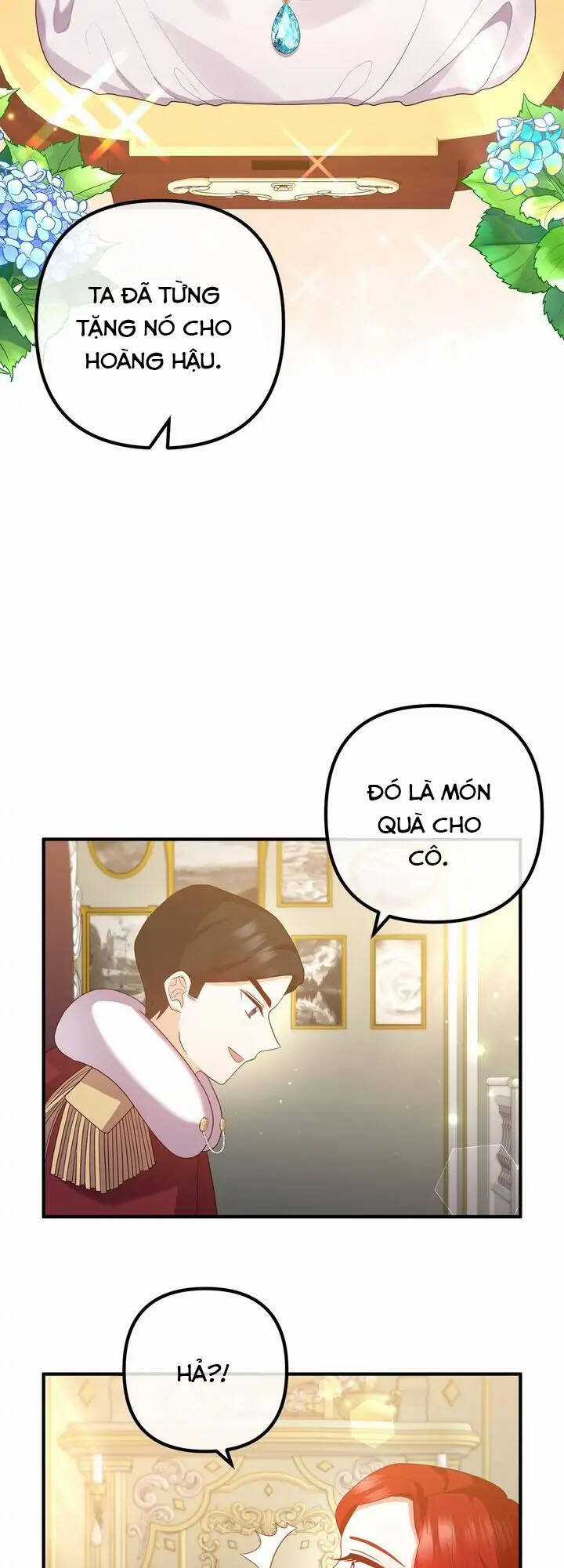 Chồng À, Mình Ly Hôn Đi Chapter 48 trang 32