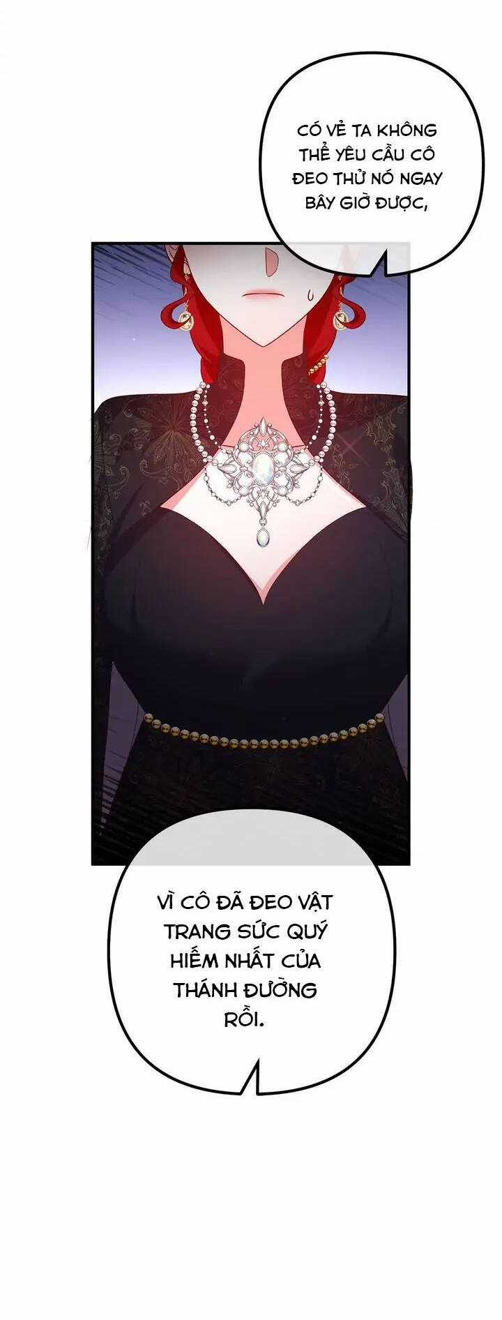 Chồng À, Mình Ly Hôn Đi Chapter 48 trang 34