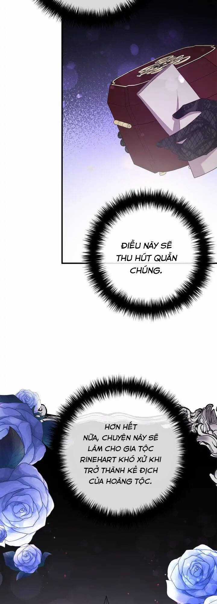 Chồng À, Mình Ly Hôn Đi Chapter 48 trang 38