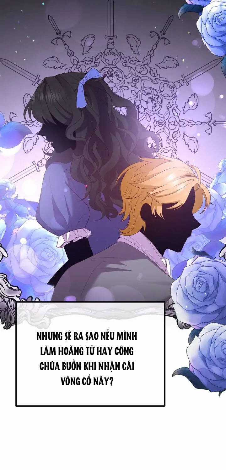 Chồng À, Mình Ly Hôn Đi Chapter 48 trang 39