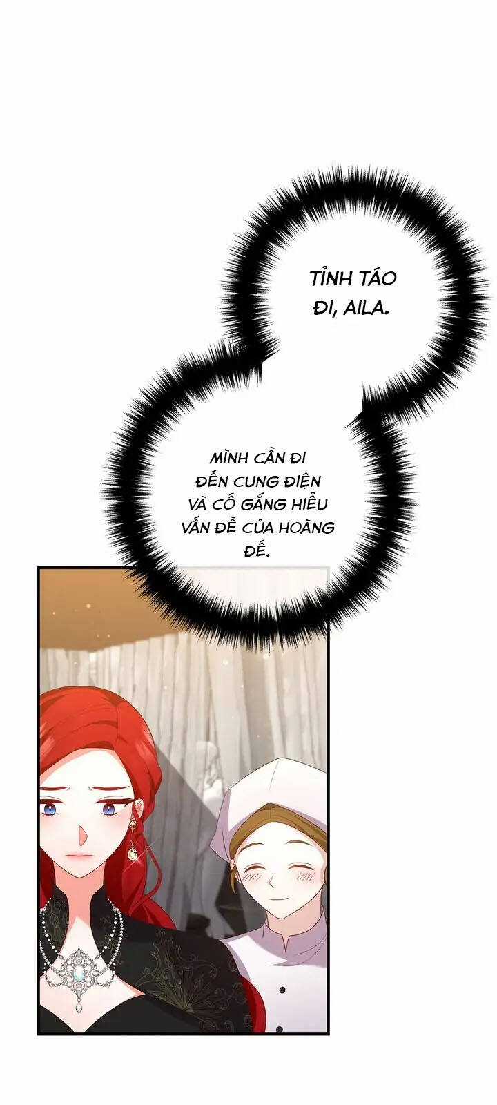 Chồng À, Mình Ly Hôn Đi Chapter 48 trang 4