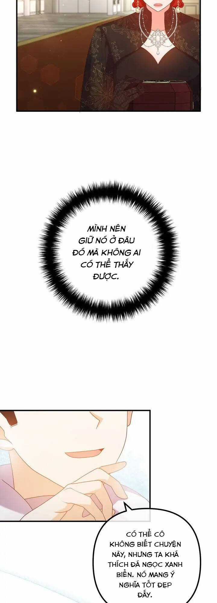 Chồng À, Mình Ly Hôn Đi Chapter 48 trang 41