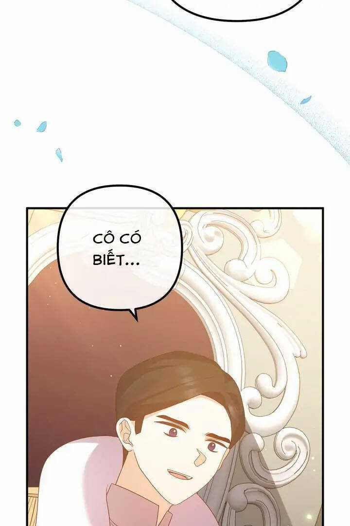 Chồng À, Mình Ly Hôn Đi Chapter 48 trang 42