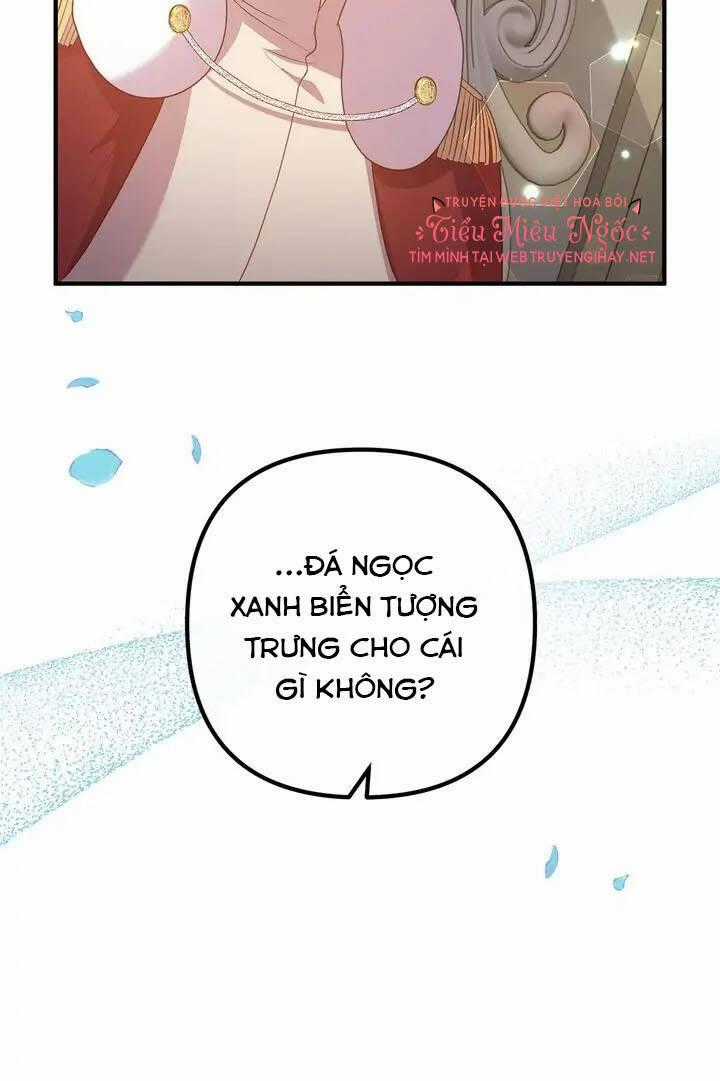 Chồng À, Mình Ly Hôn Đi Chapter 48 trang 43