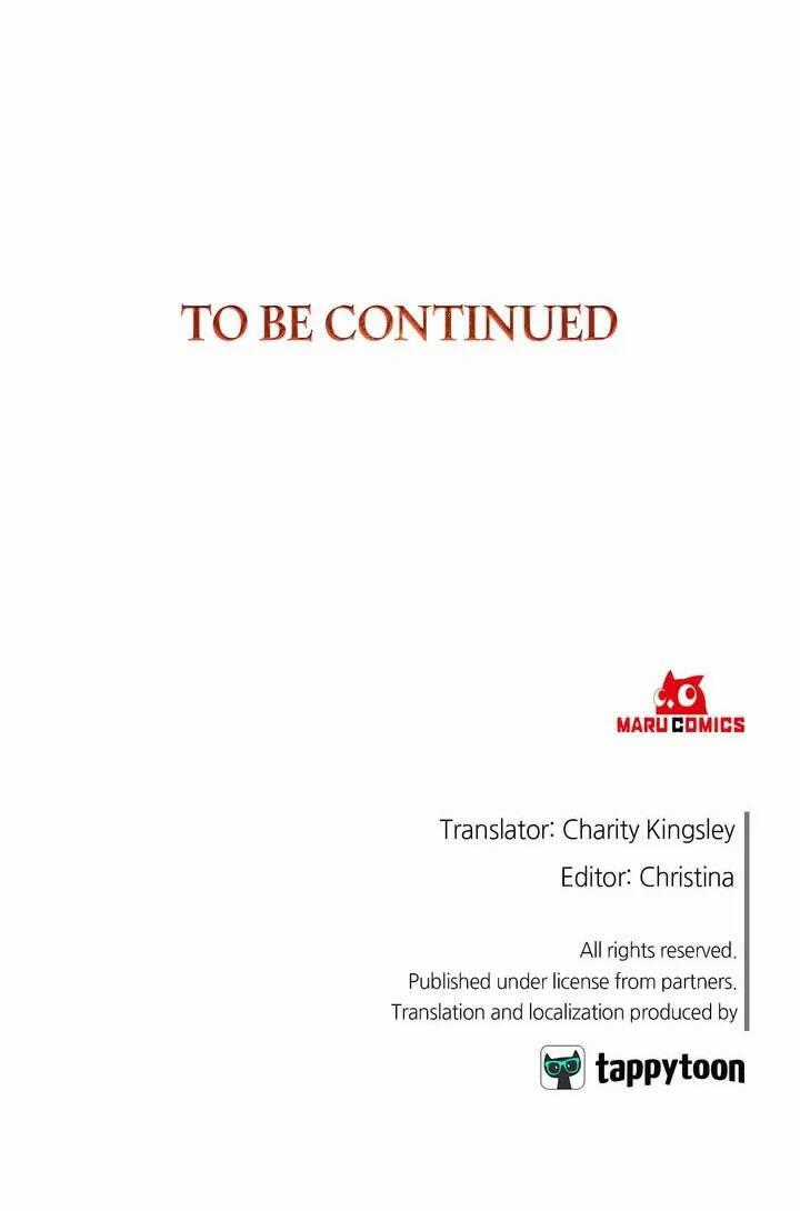 Chồng À, Mình Ly Hôn Đi Chapter 48 trang 44