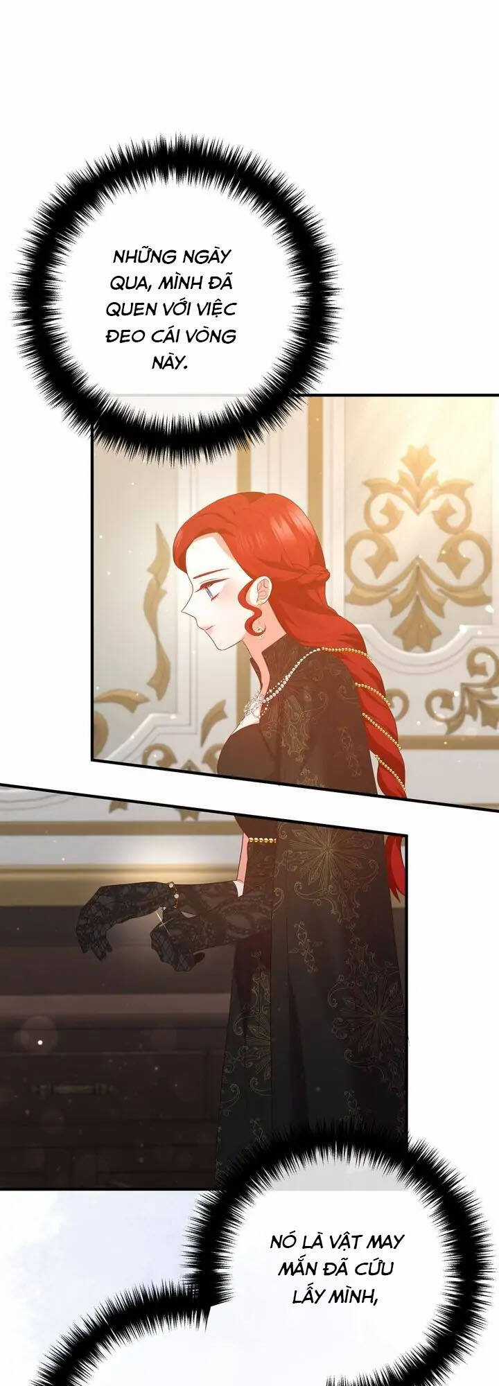 Chồng À, Mình Ly Hôn Đi Chapter 48 trang 5