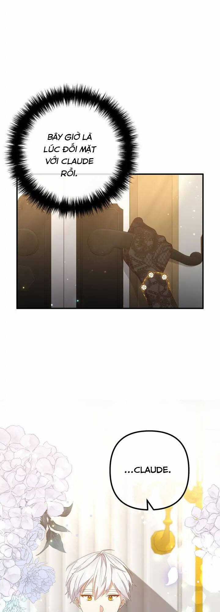 Chồng À, Mình Ly Hôn Đi Chapter 48 trang 8