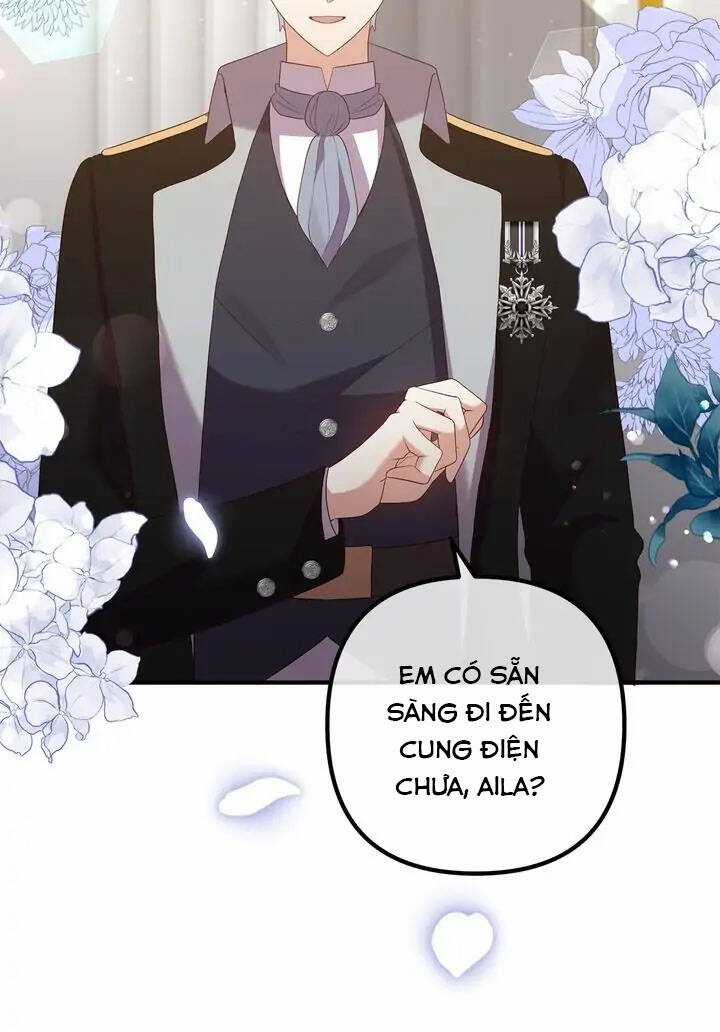 Chồng À, Mình Ly Hôn Đi Chapter 48 trang 9