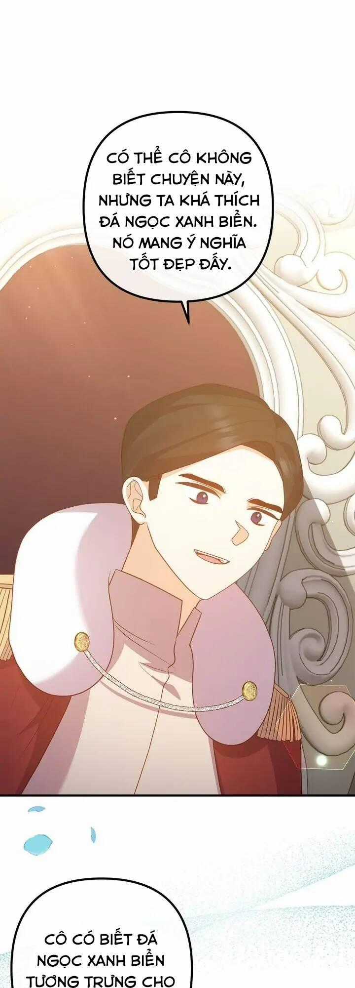 Chồng À, Mình Ly Hôn Đi Chapter 49 trang 0