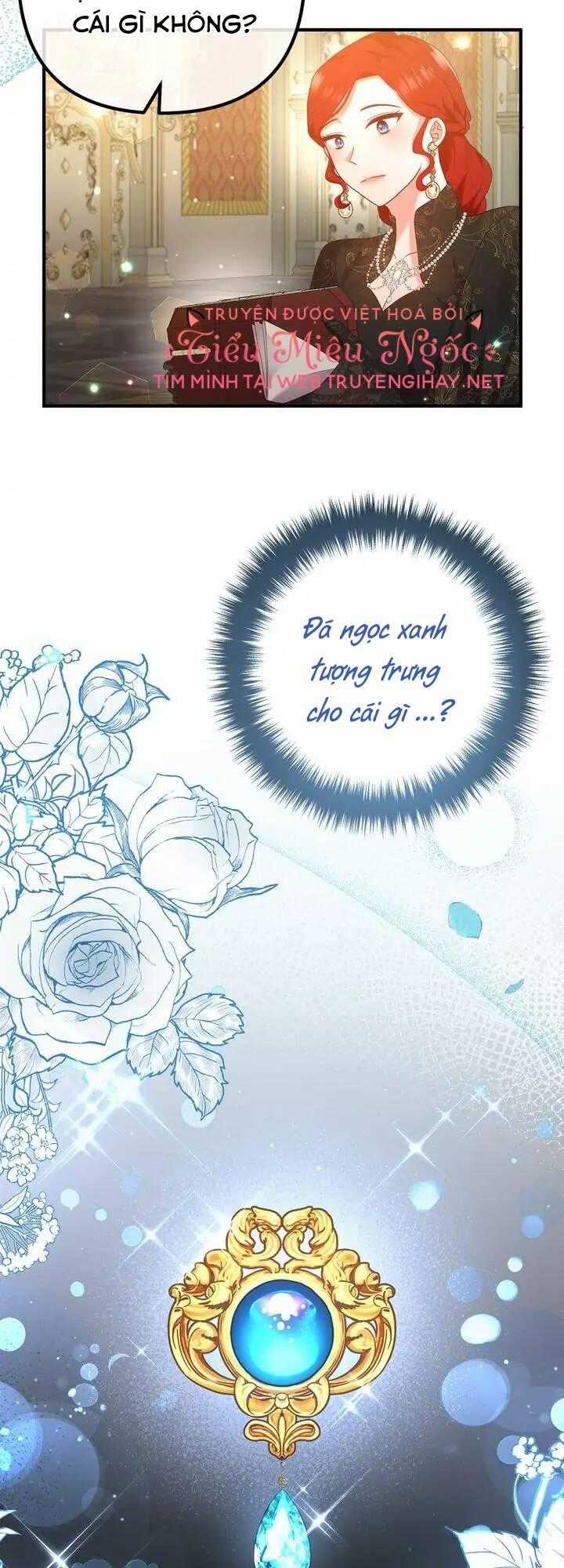Chồng À, Mình Ly Hôn Đi Chapter 49 trang 1