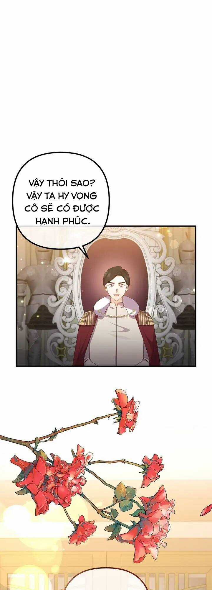 Chồng À, Mình Ly Hôn Đi Chapter 49 trang 10