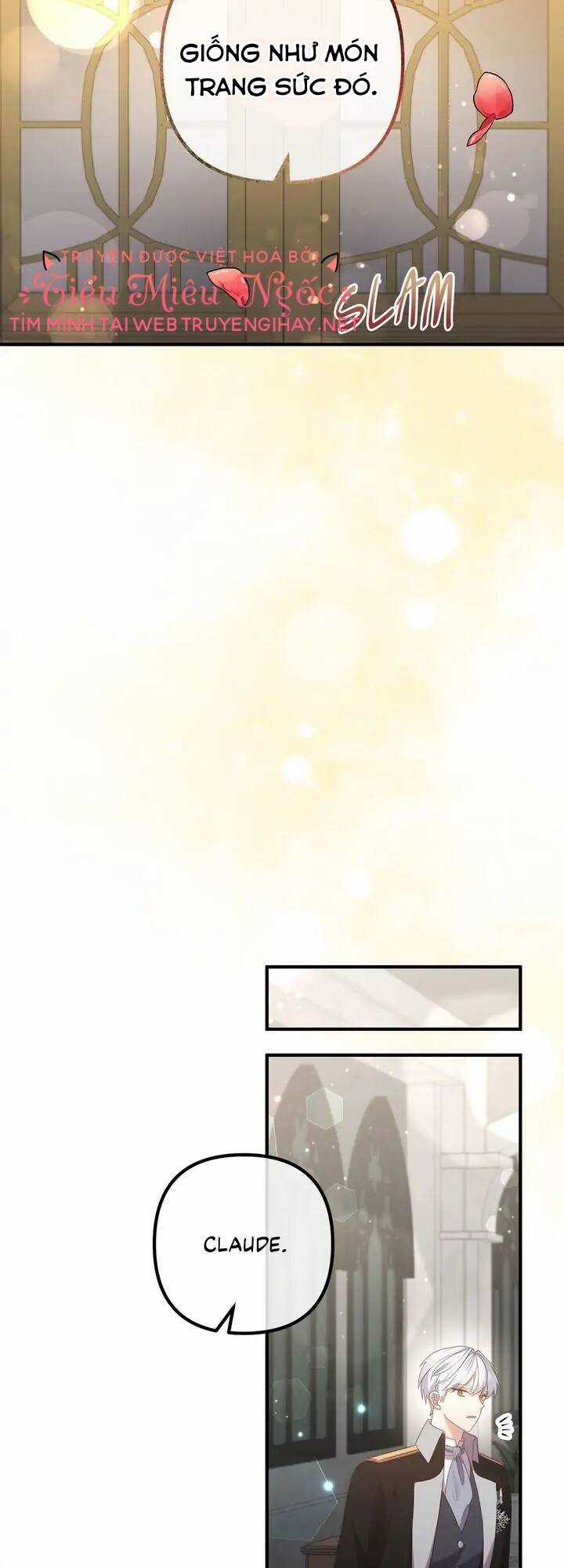 Chồng À, Mình Ly Hôn Đi Chapter 49 trang 11