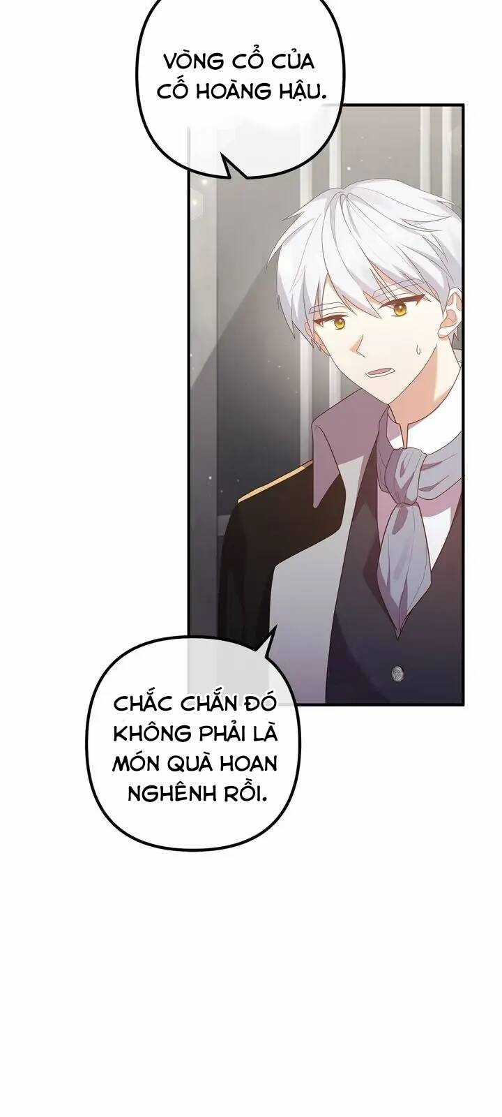 Chồng À, Mình Ly Hôn Đi Chapter 49 trang 14