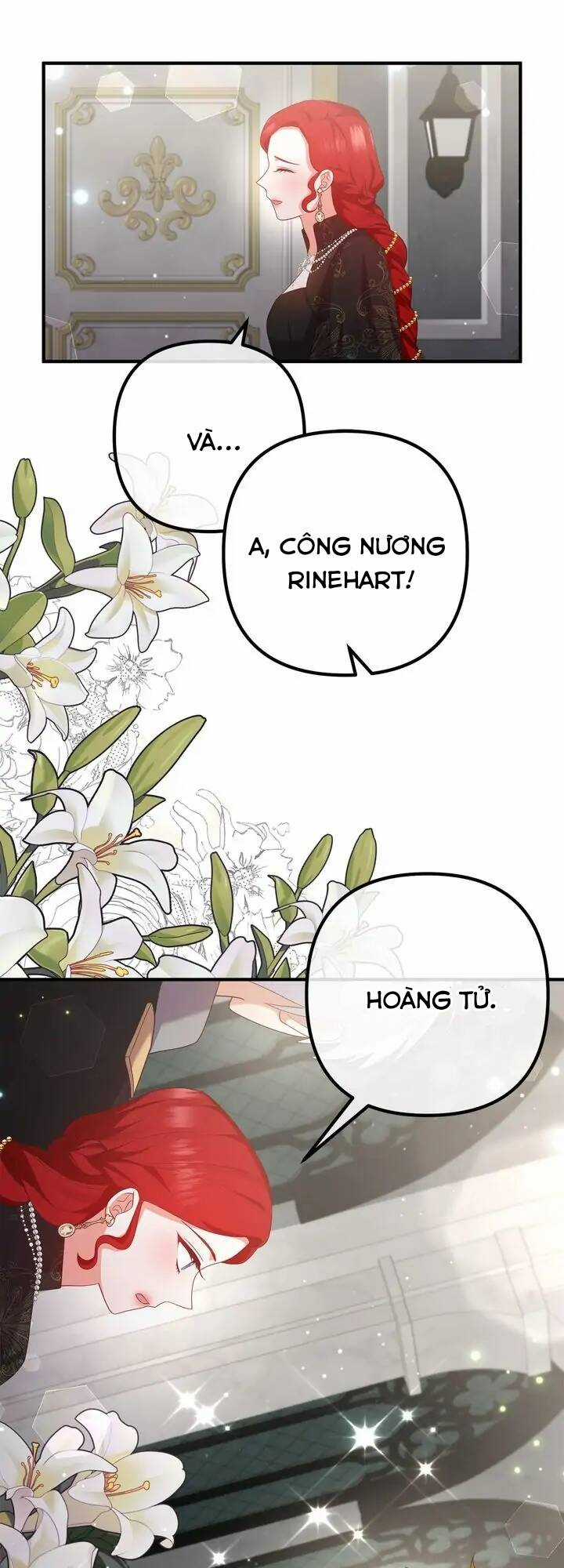 Chồng À, Mình Ly Hôn Đi Chapter 49 trang 15