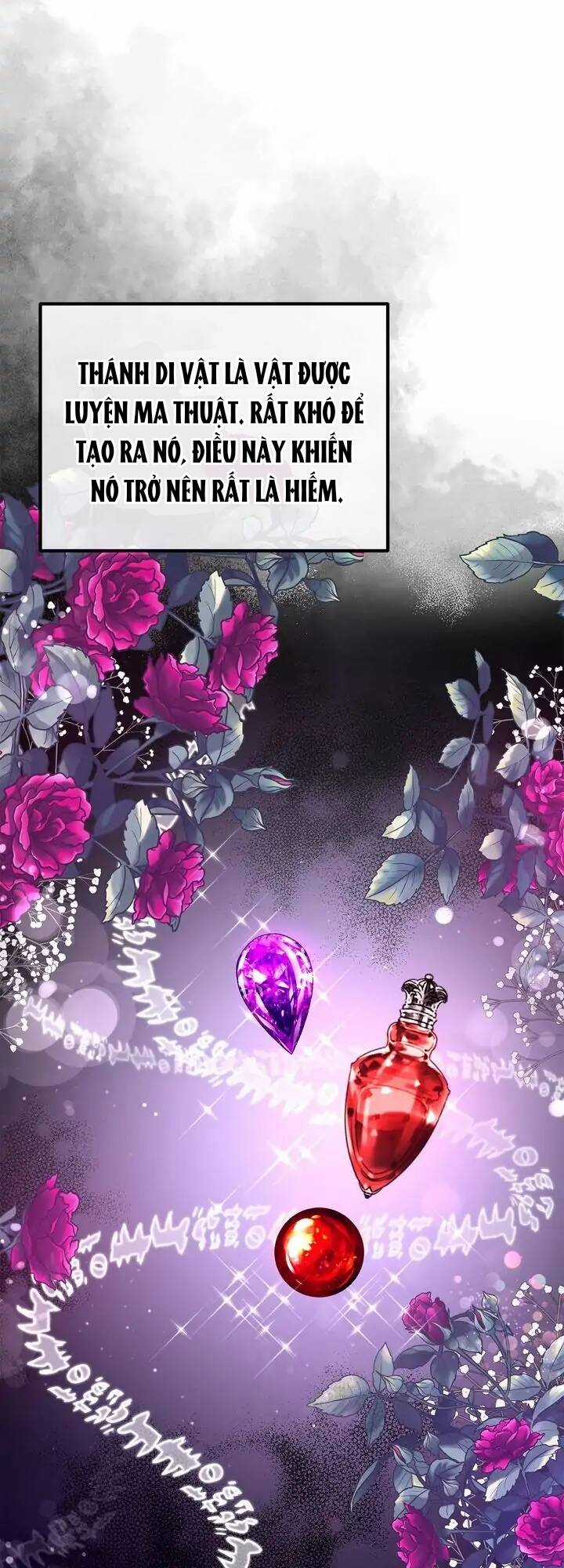 Chồng À, Mình Ly Hôn Đi Chapter 49 trang 23