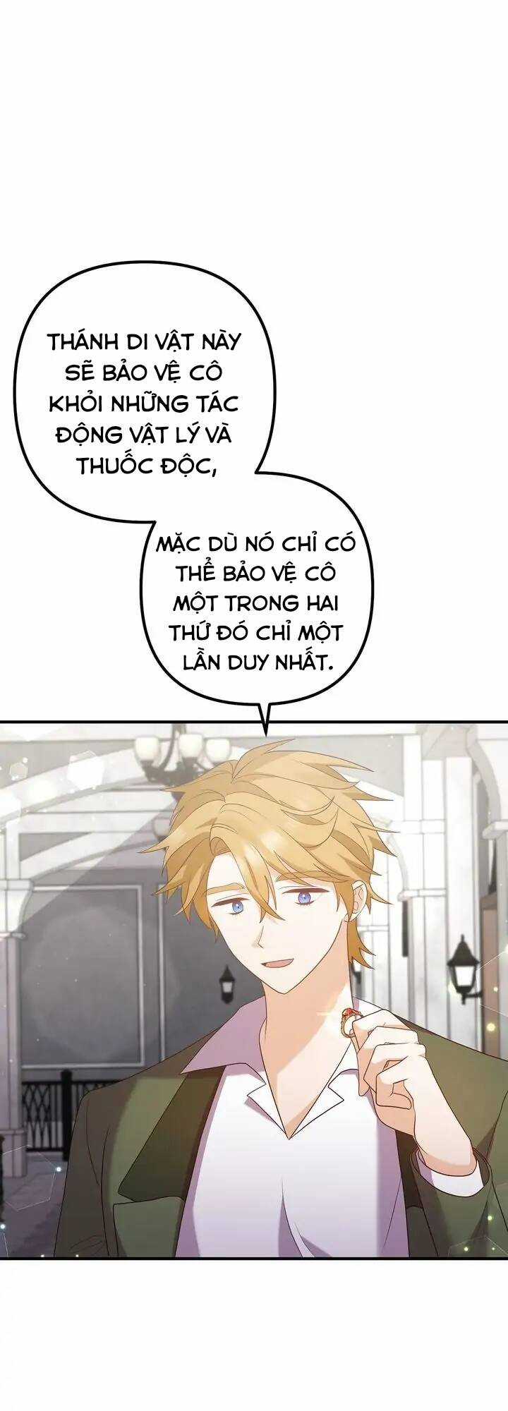 Chồng À, Mình Ly Hôn Đi Chapter 49 trang 25