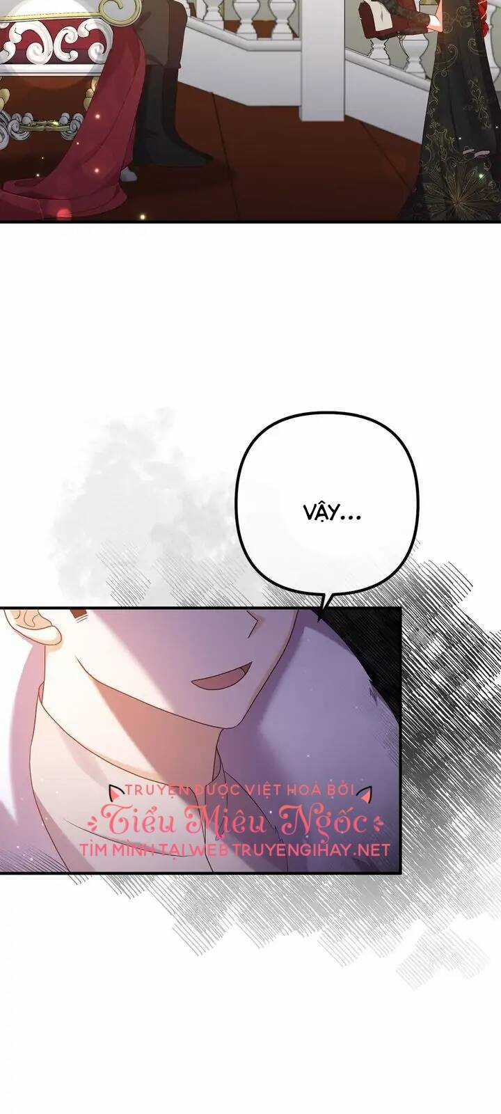 Chồng À, Mình Ly Hôn Đi Chapter 49 trang 4