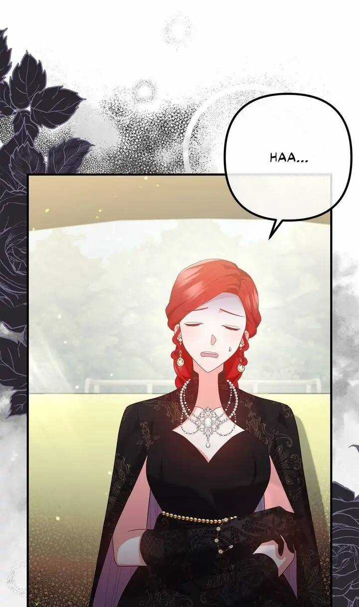 Chồng À, Mình Ly Hôn Đi Chapter 49 trang 40