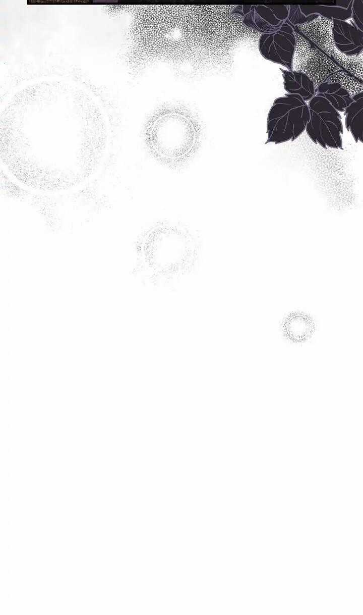 Chồng À, Mình Ly Hôn Đi Chapter 49 trang 41