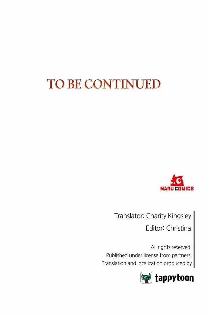 Chồng À, Mình Ly Hôn Đi Chapter 49 trang 42