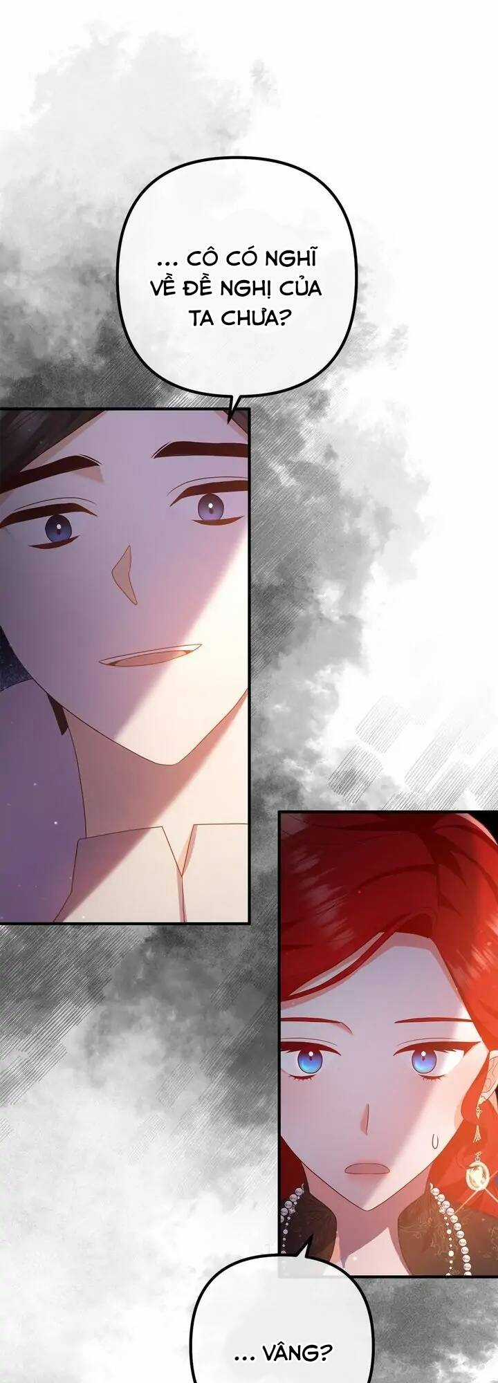 Chồng À, Mình Ly Hôn Đi Chapter 49 trang 5