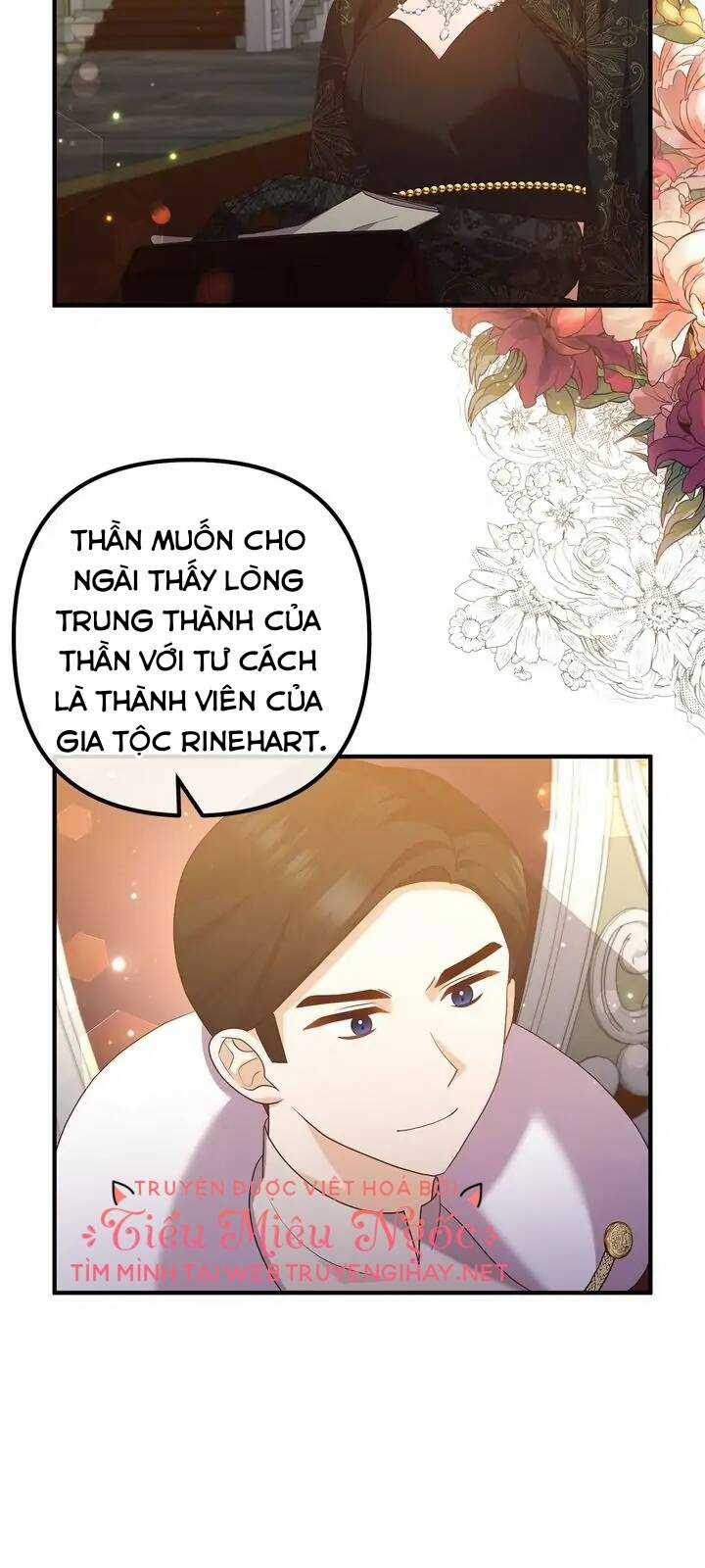 Chồng À, Mình Ly Hôn Đi Chapter 49 trang 9