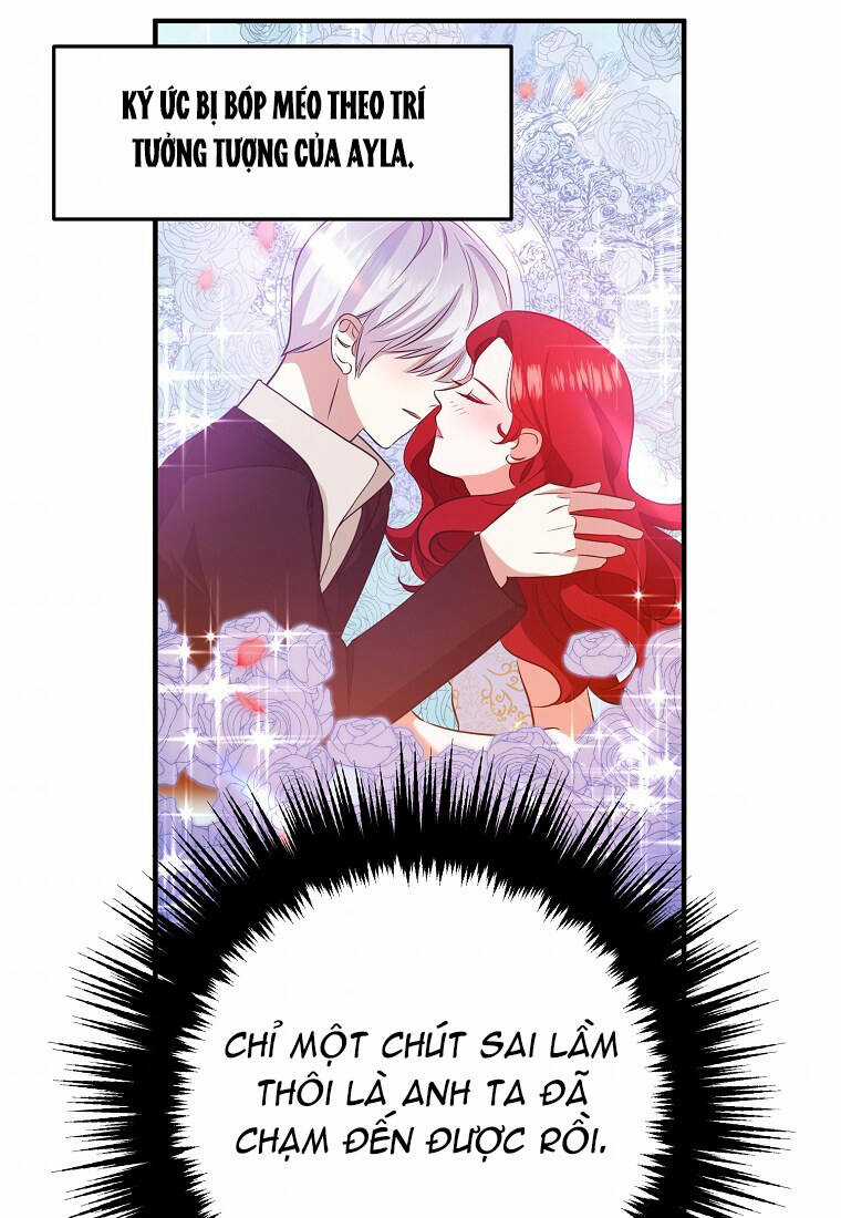 Chồng À, Mình Ly Hôn Đi Chapter 5 trang 10