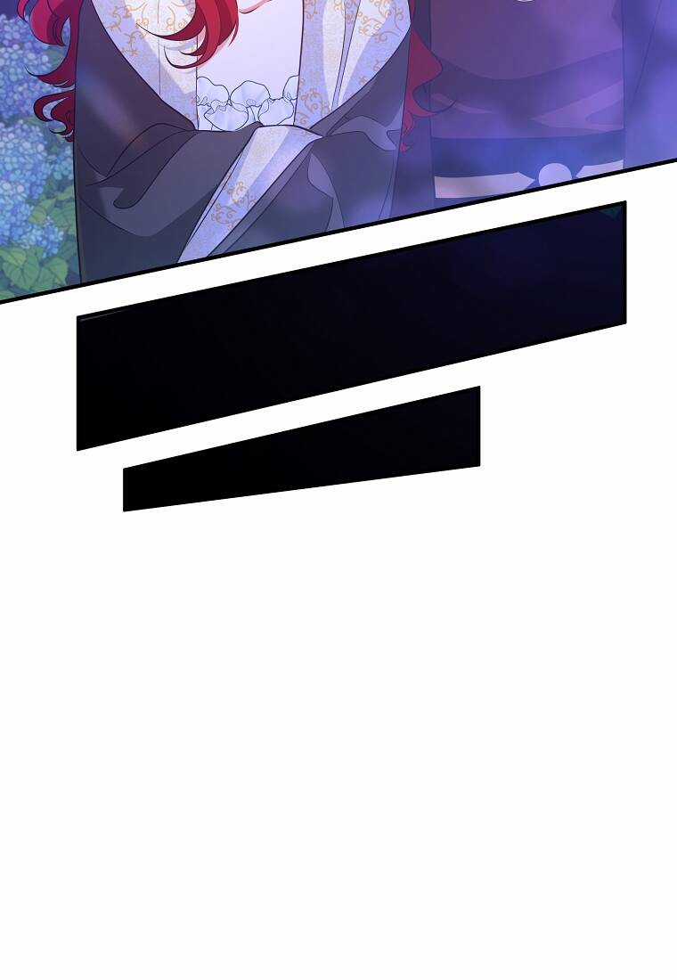 Chồng À, Mình Ly Hôn Đi Chapter 5 trang 13