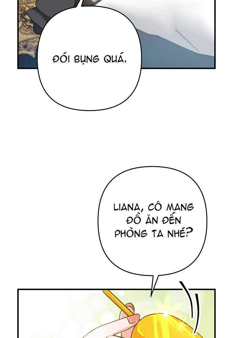 Chồng À, Mình Ly Hôn Đi Chapter 5 trang 16