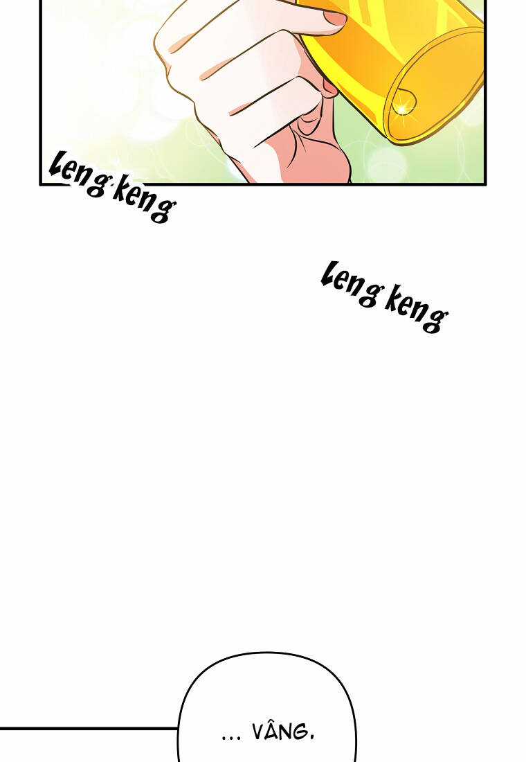 Chồng À, Mình Ly Hôn Đi Chapter 5 trang 17