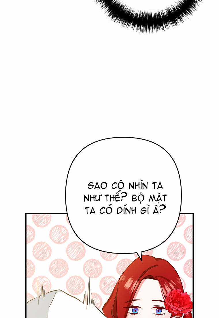 Chồng À, Mình Ly Hôn Đi Chapter 5 trang 19