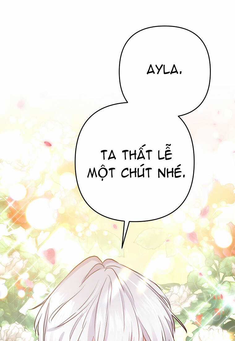 Chồng À, Mình Ly Hôn Đi Chapter 5 trang 2