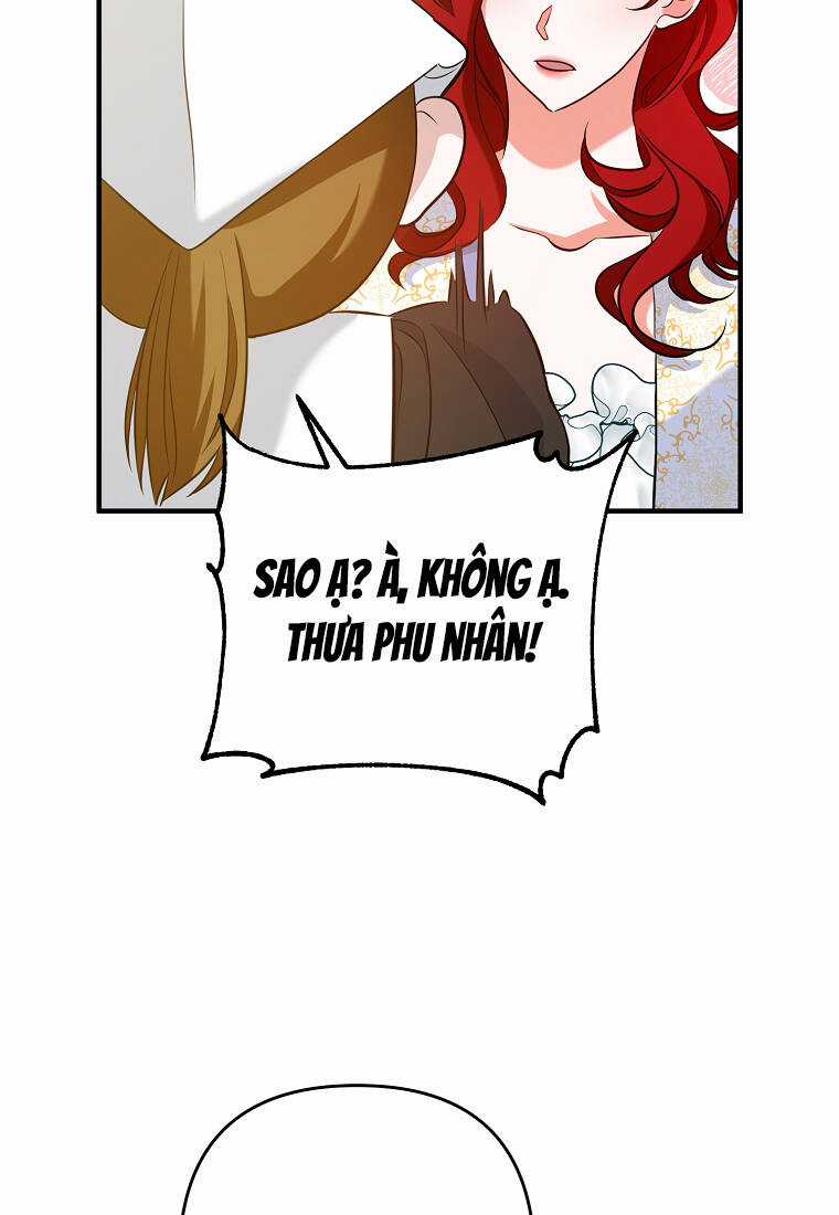 Chồng À, Mình Ly Hôn Đi Chapter 5 trang 20