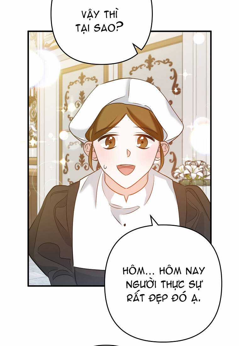 Chồng À, Mình Ly Hôn Đi Chapter 5 trang 21