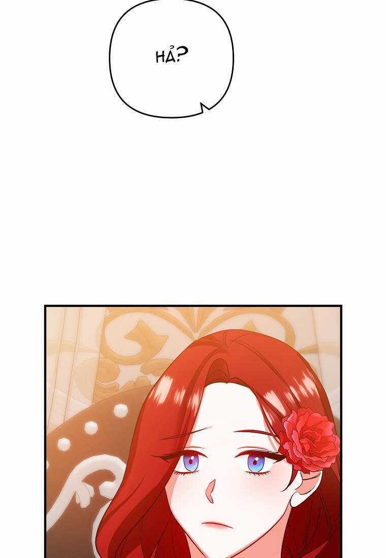 Chồng À, Mình Ly Hôn Đi Chapter 5 trang 22