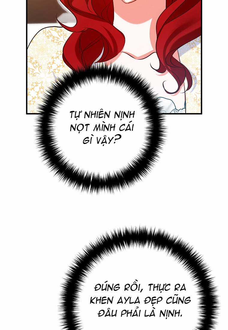 Chồng À, Mình Ly Hôn Đi Chapter 5 trang 23