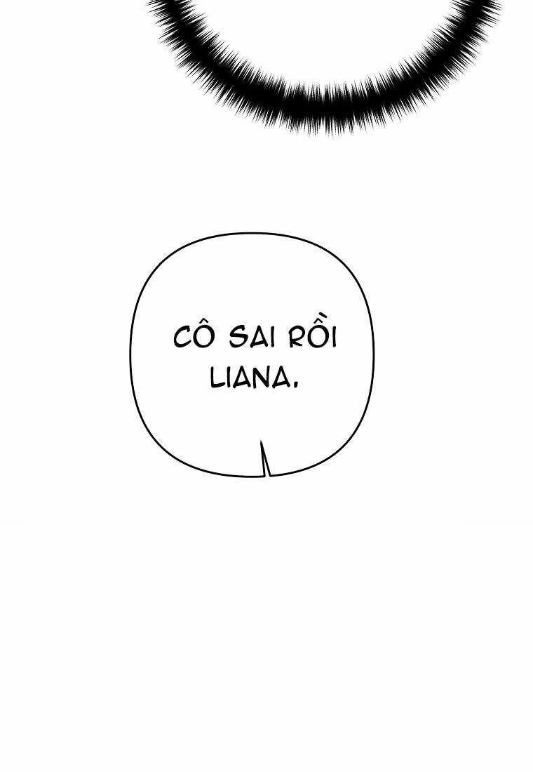 Chồng À, Mình Ly Hôn Đi Chapter 5 trang 24