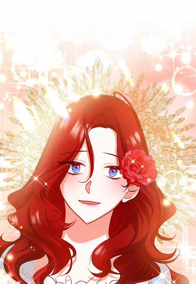 Chồng À, Mình Ly Hôn Đi Chapter 5 trang 25