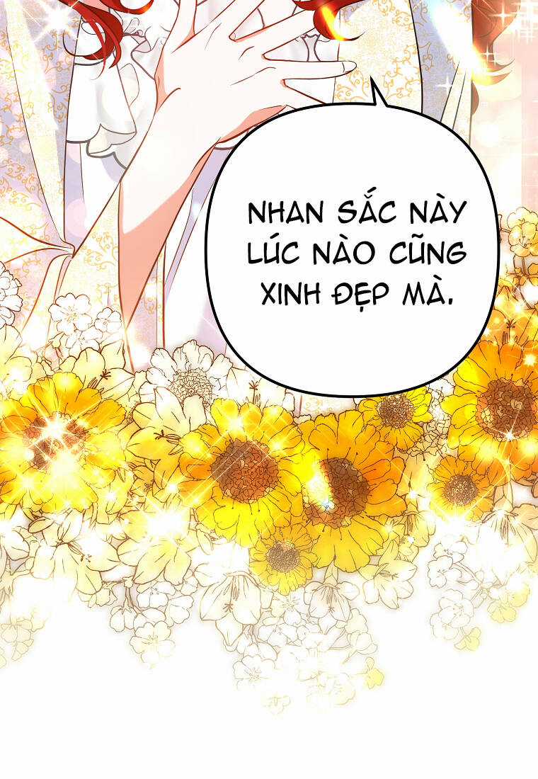Chồng À, Mình Ly Hôn Đi Chapter 5 trang 26
