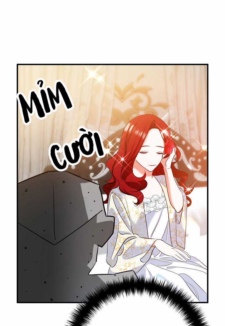 Chồng À, Mình Ly Hôn Đi Chapter 5 trang 27
