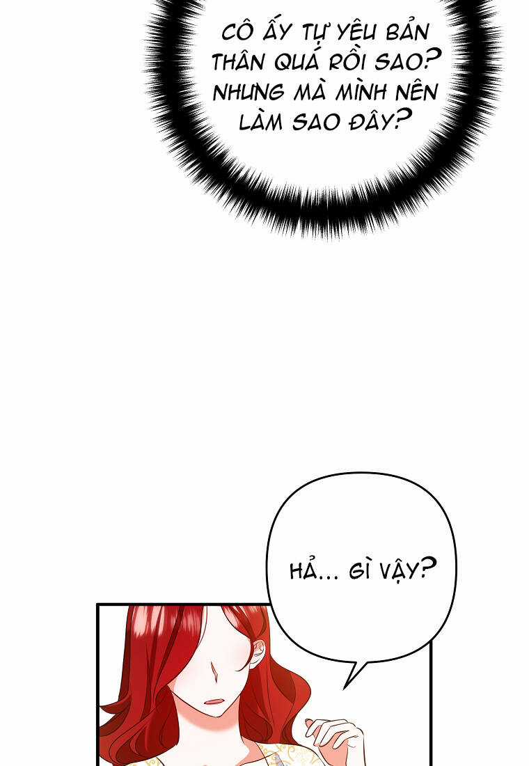 Chồng À, Mình Ly Hôn Đi Chapter 5 trang 28