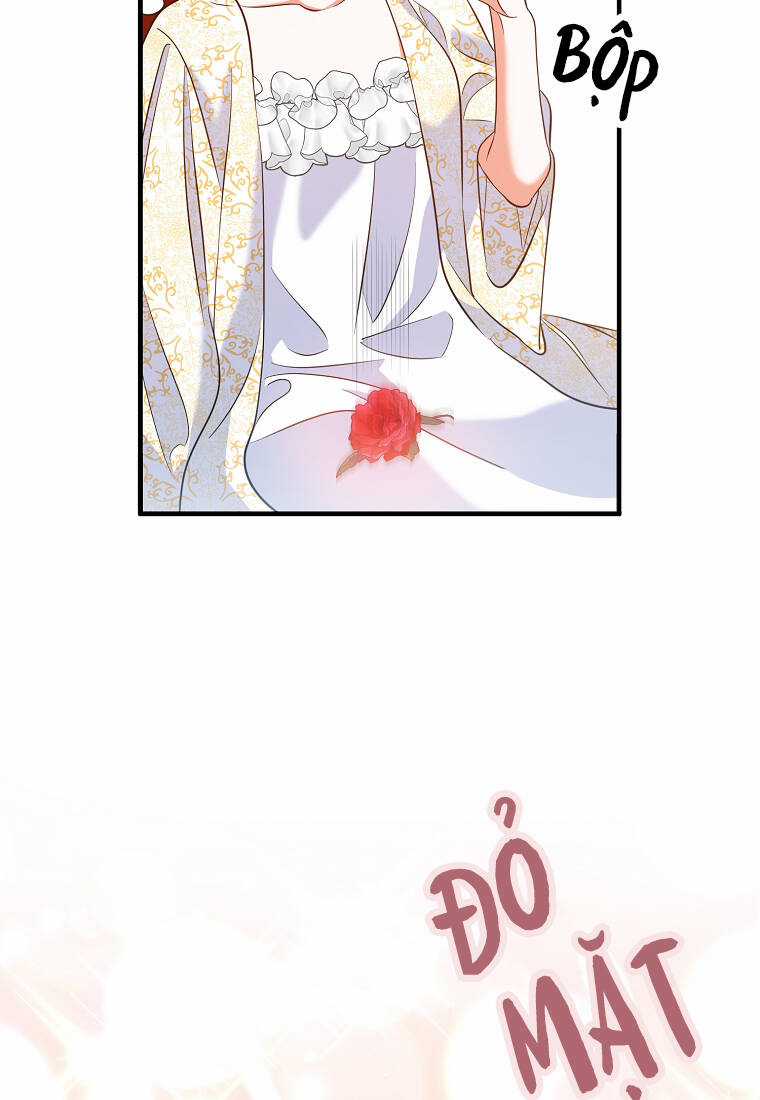 Chồng À, Mình Ly Hôn Đi Chapter 5 trang 29