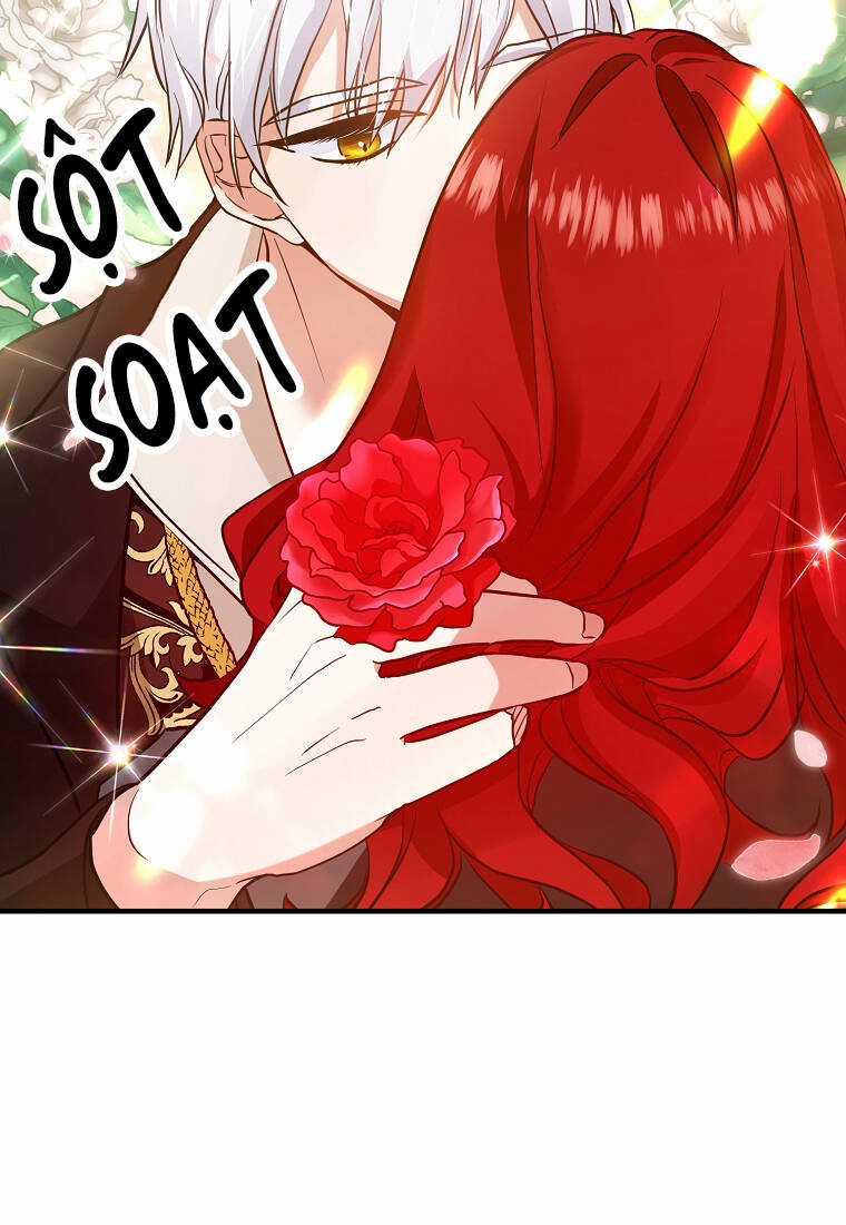 Chồng À, Mình Ly Hôn Đi Chapter 5 trang 3