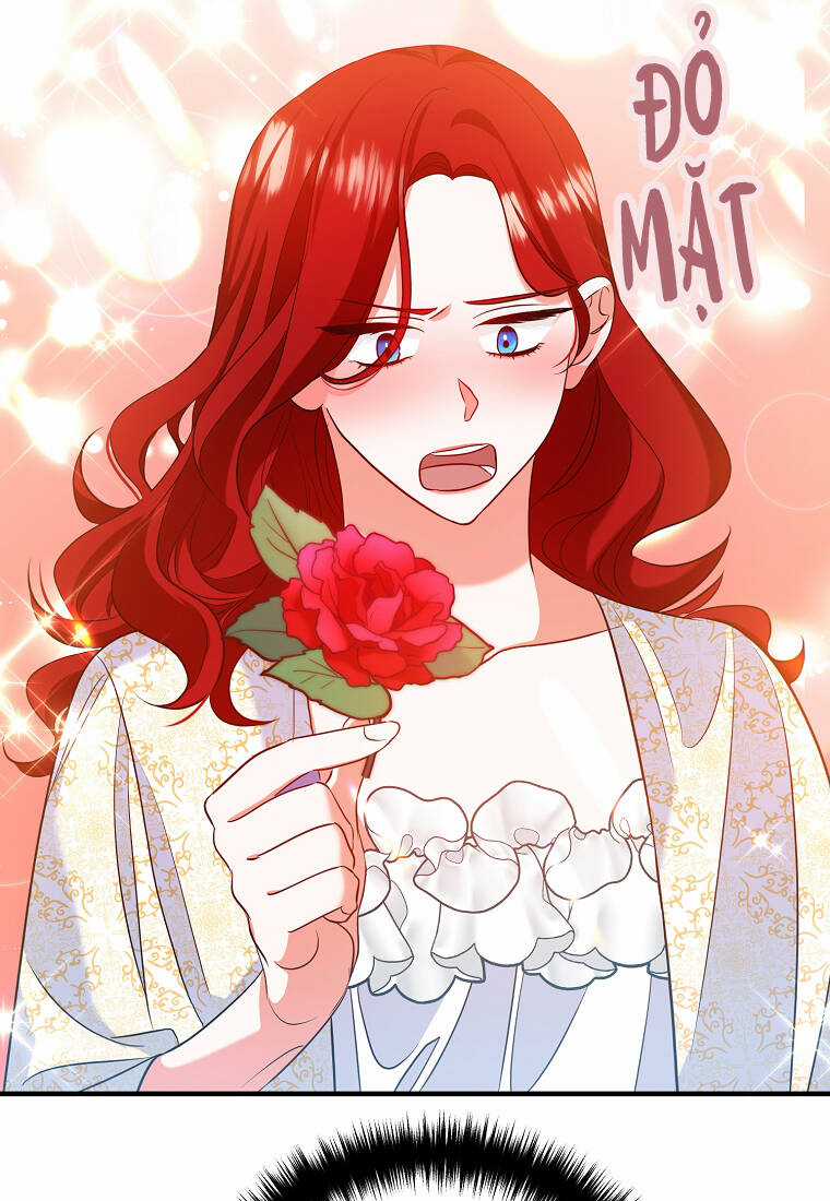 Chồng À, Mình Ly Hôn Đi Chapter 5 trang 30